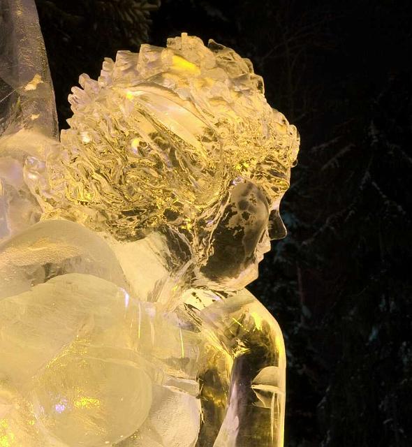 Ice 2006 IMGP8552 1.jpg